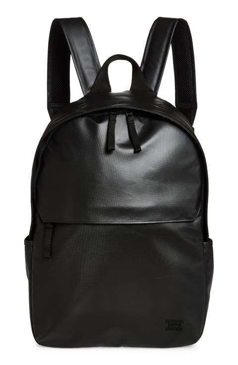 Alberni Backpack