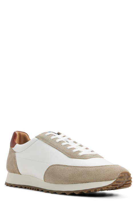 Arverne Sneaker