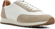 Brooks Brothers Arverne Sneaker