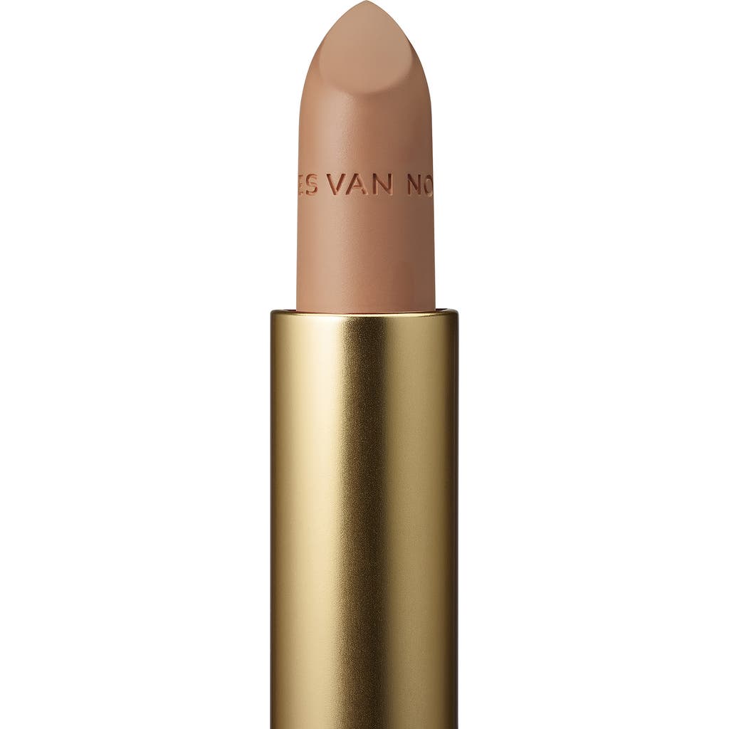 Dries Van Noten Sheer Lipstick Refill