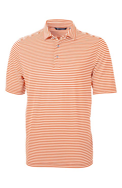 Men's Cutter & Buck Polo Shirts | Nordstrom