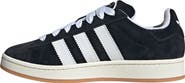 adidas Campus 00s Sneaker