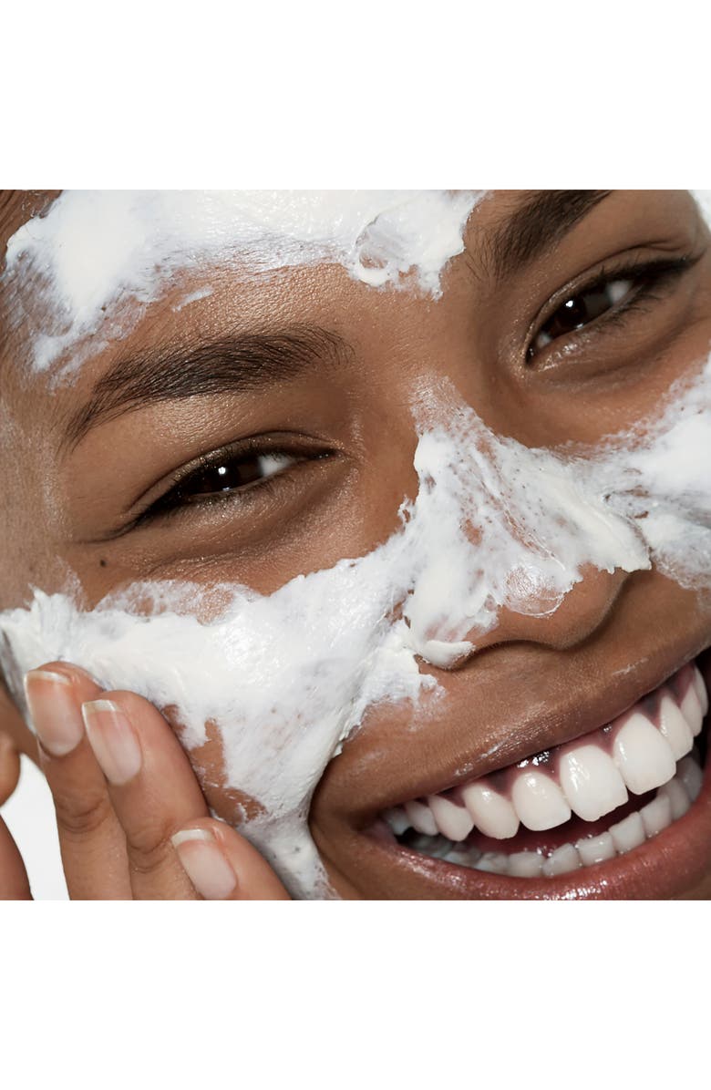 Dr. Lara Devgan Clarifying Cleanser, Alternate, color, 