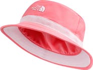 The North Face Kids' Class V Reversible Bucket Hat