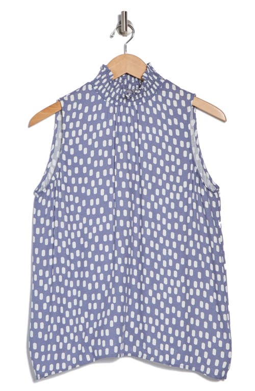 Tart Lilah Shell