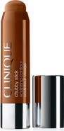 Clinique Chubby Stick Sculpting Contour Stick