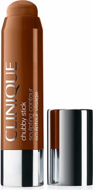 Clinique Chubby Stick Sculpting Contour Stick