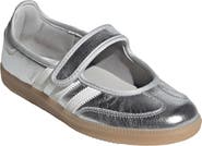 adidas Samba Jane Sneaker