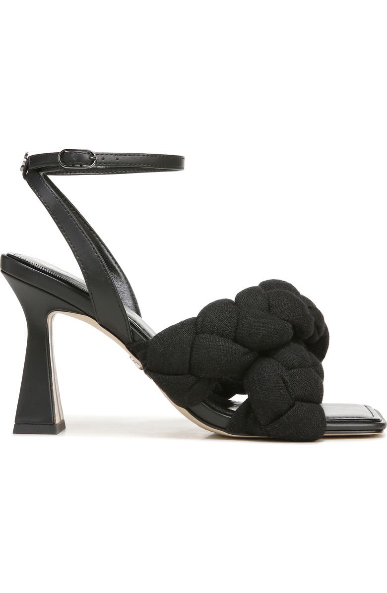 Sam Edelman Courtney Sandal, Alternate, color,