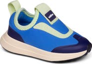 Native Shoes Robbie Dash Slip-On Sneaker