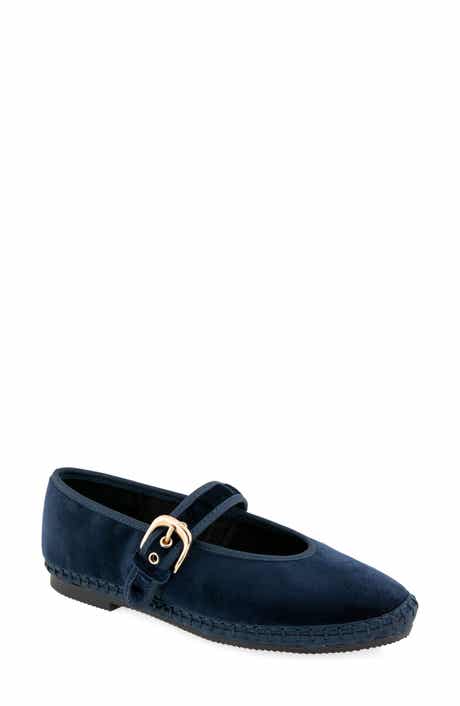 Florence Mary Jane Flat