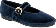 Kensie Florence Mary Jane Flat