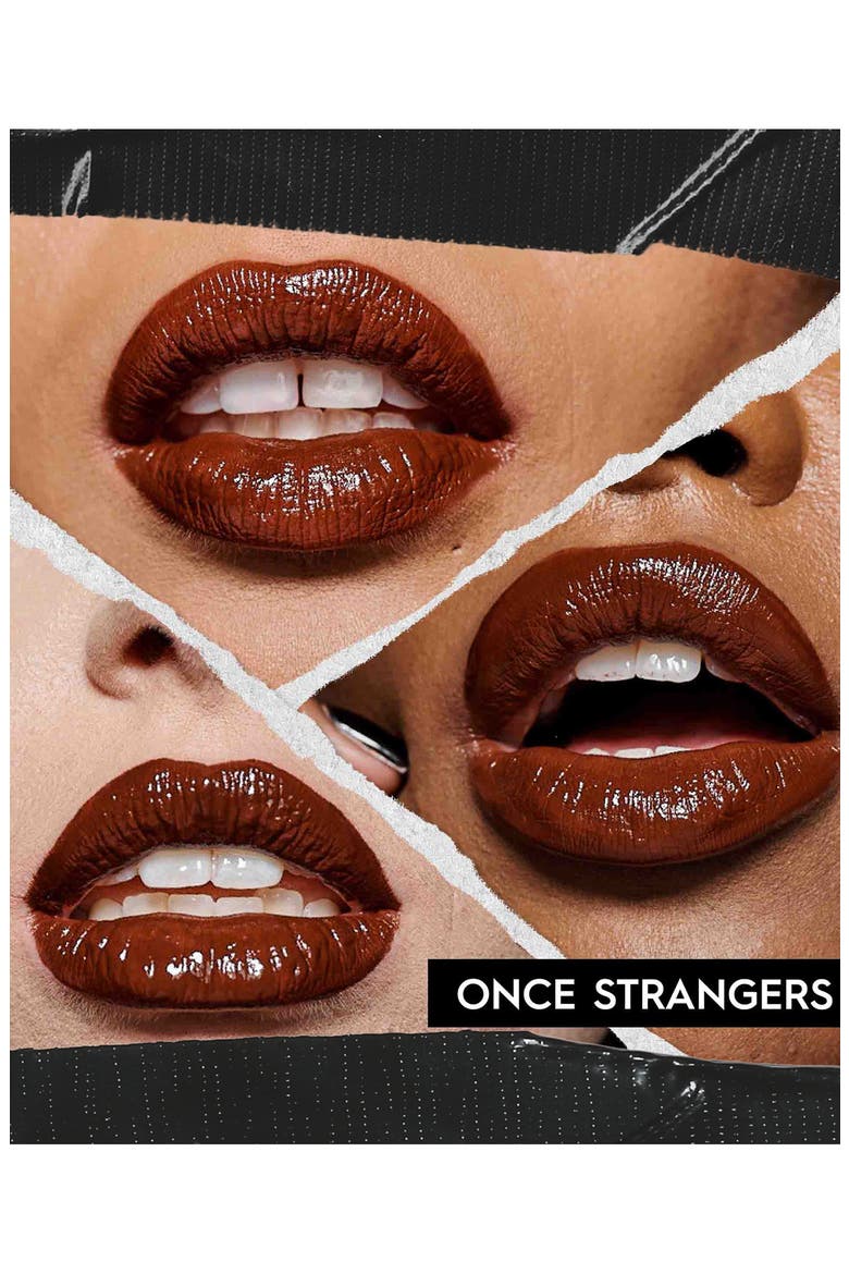 Vice Lip Bond Liquid Lipstick, Alternate, color, ONCE STRANGERS
