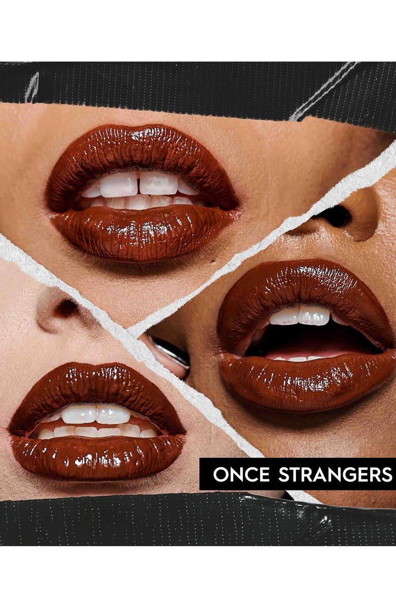 Urban Decay Vice Lip Bond Liquid Lipstick, Alternate, color, 