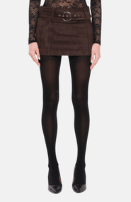 OW Collection ZELDA Mini Skirt