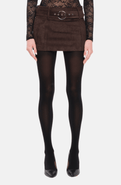 OW Collection ZELDA Mini Skirt