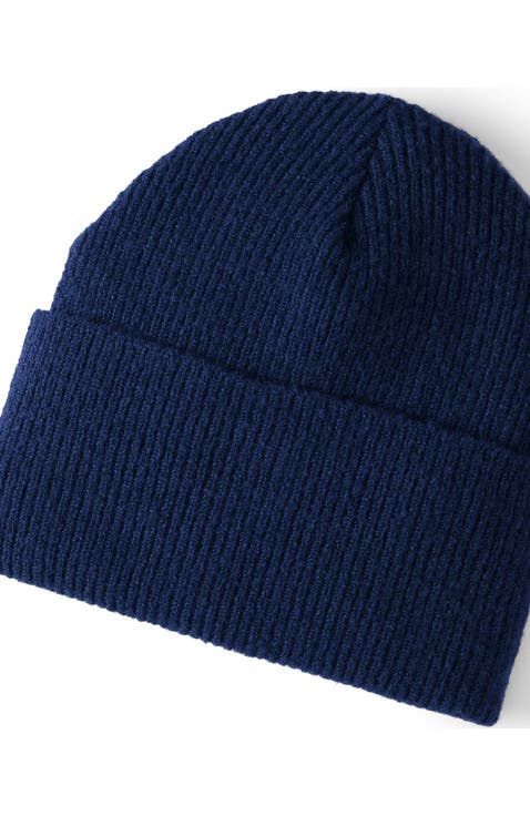 CashTouch Beanie