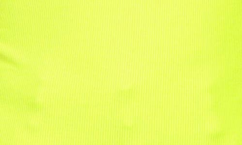 Sanctuary All Day Rib Tank In Green Ener
