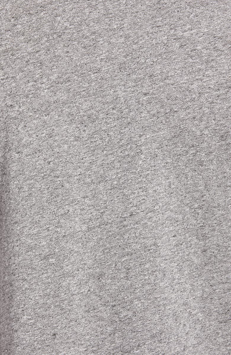 Sol Angeles Waves Pocket T-Shirt, Alternate, color, 