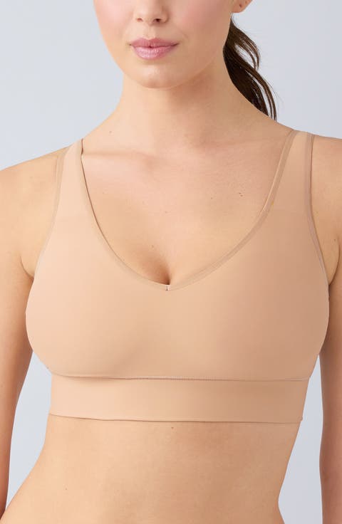 Easy Like Sunday Lounge Wire Free Bra