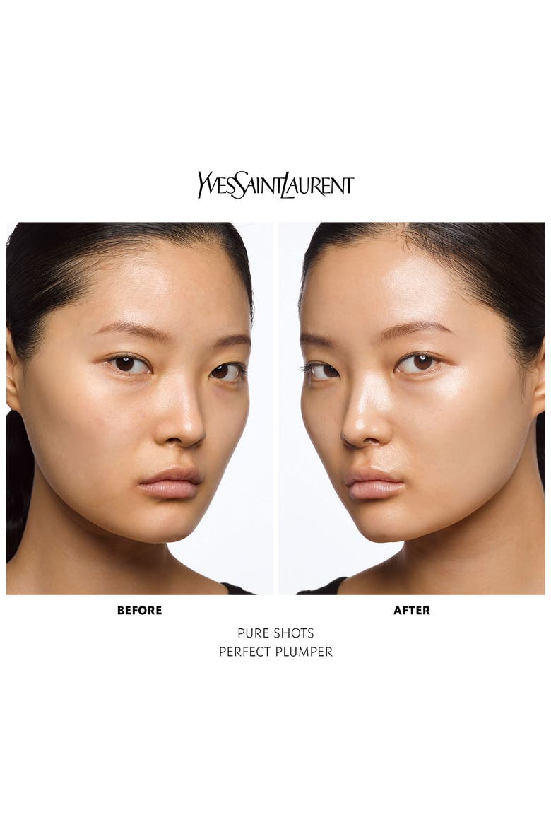 Pure Shots Perfect Plumper Face Cream (Women) | Nordstrom