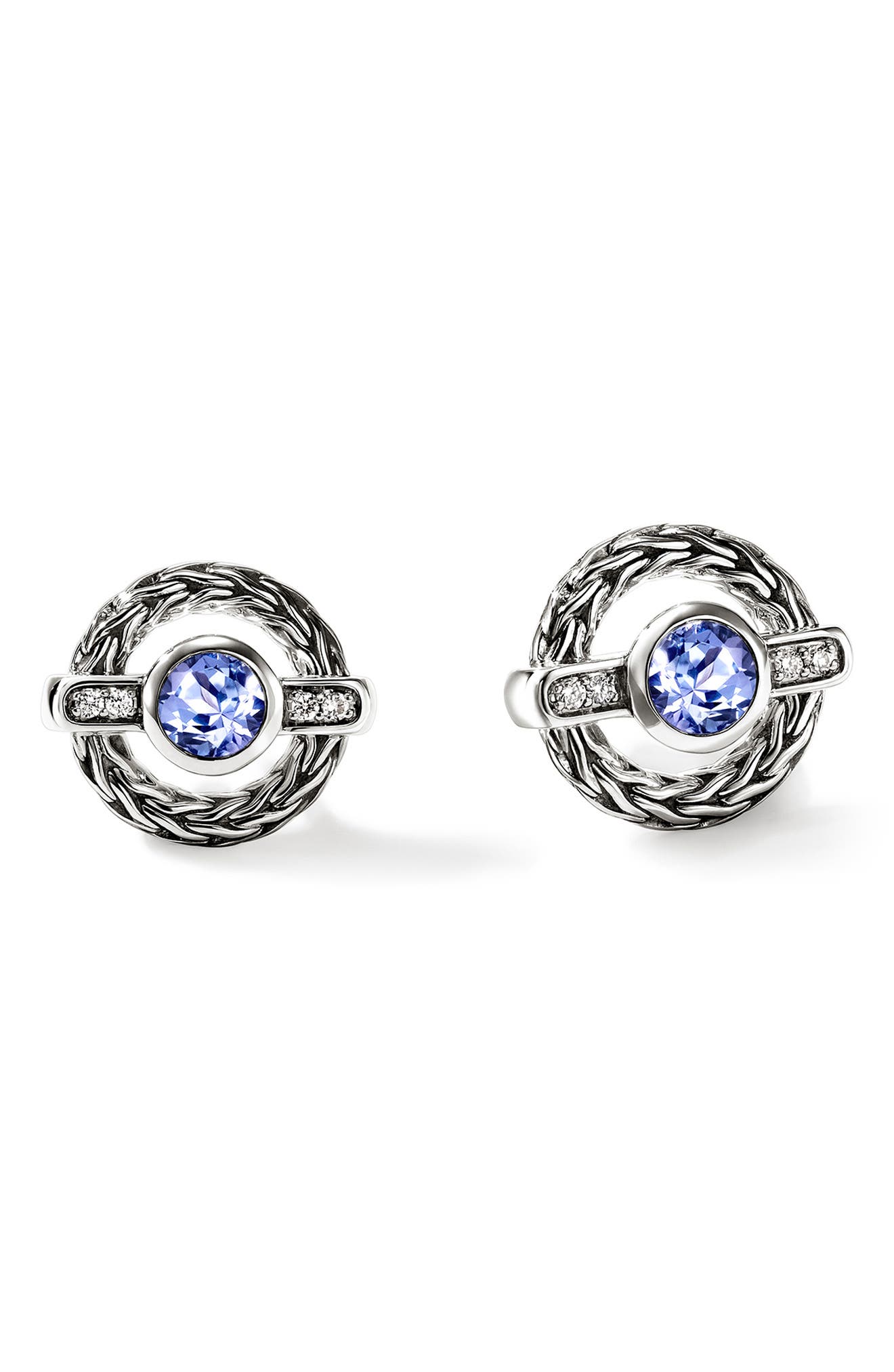 selected SILVER