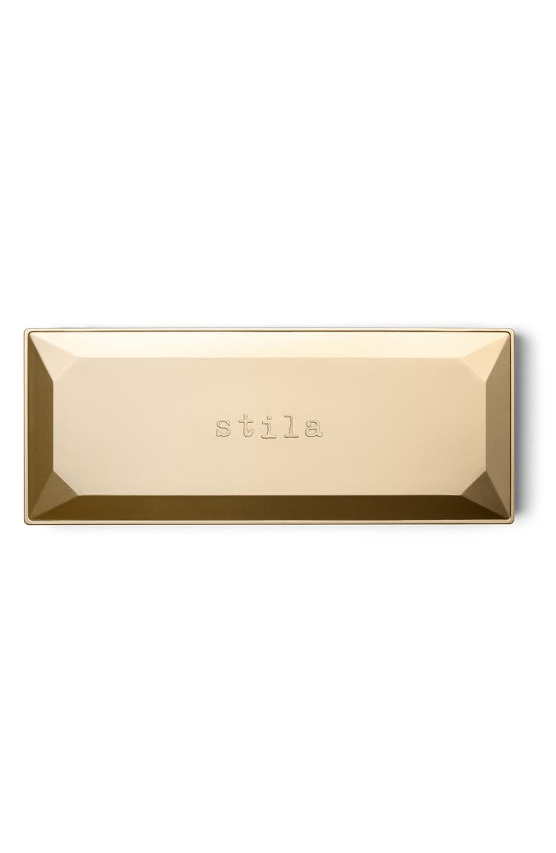 Stila After Hours Eyeshadow Palette, Alternate, color, 