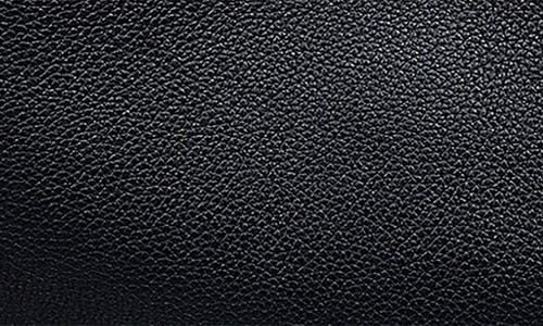 Radley Medium Clarendon Row Zip Crossbody Bag In Black