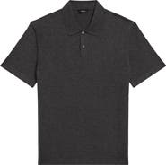 Theory Goris Performance Polo