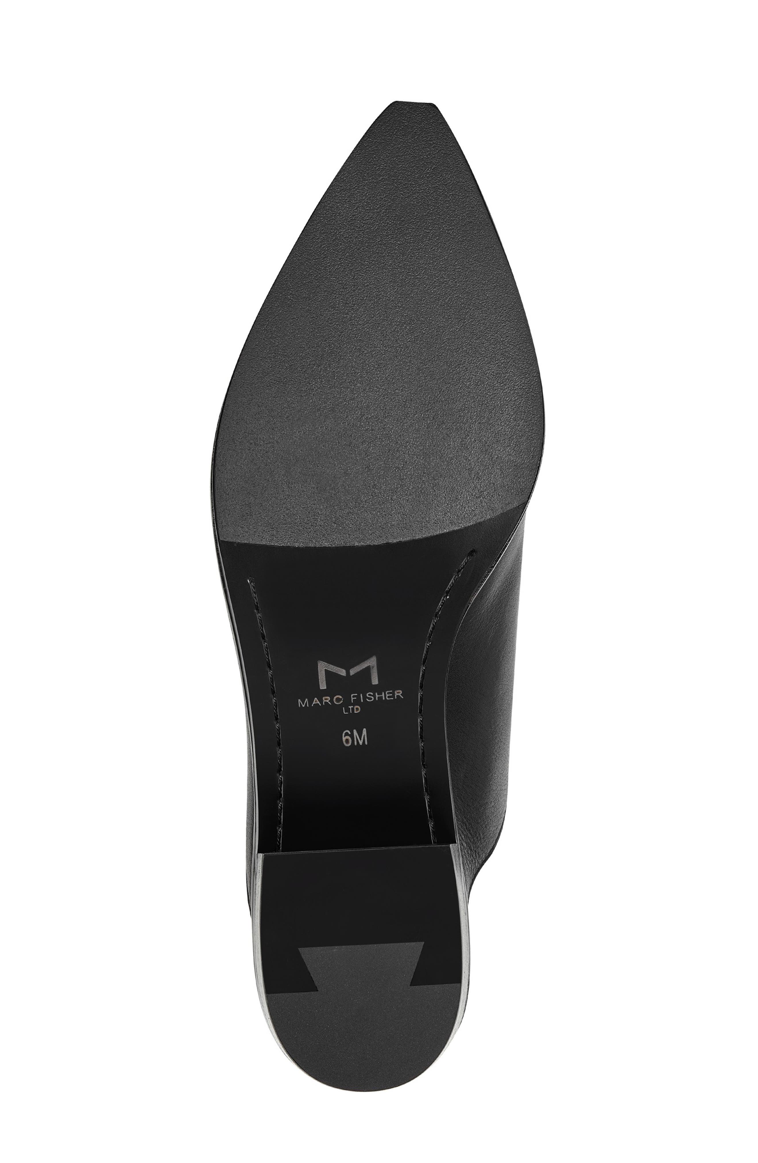 Marc Fisher LTD Young Mule, Alternate, color, 