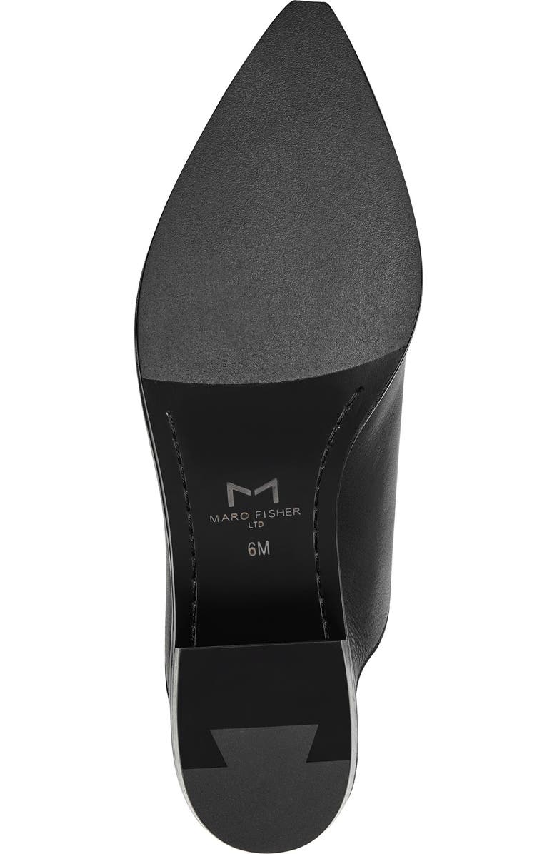 Marc Fisher LTD Young Mule, Alternate, color,