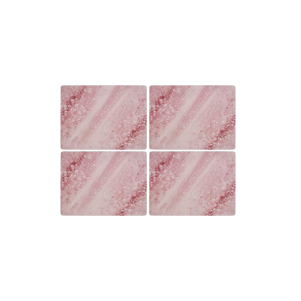 selected Pink