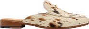 MARC NOLAN Ms. Del Sol Loafer Mule