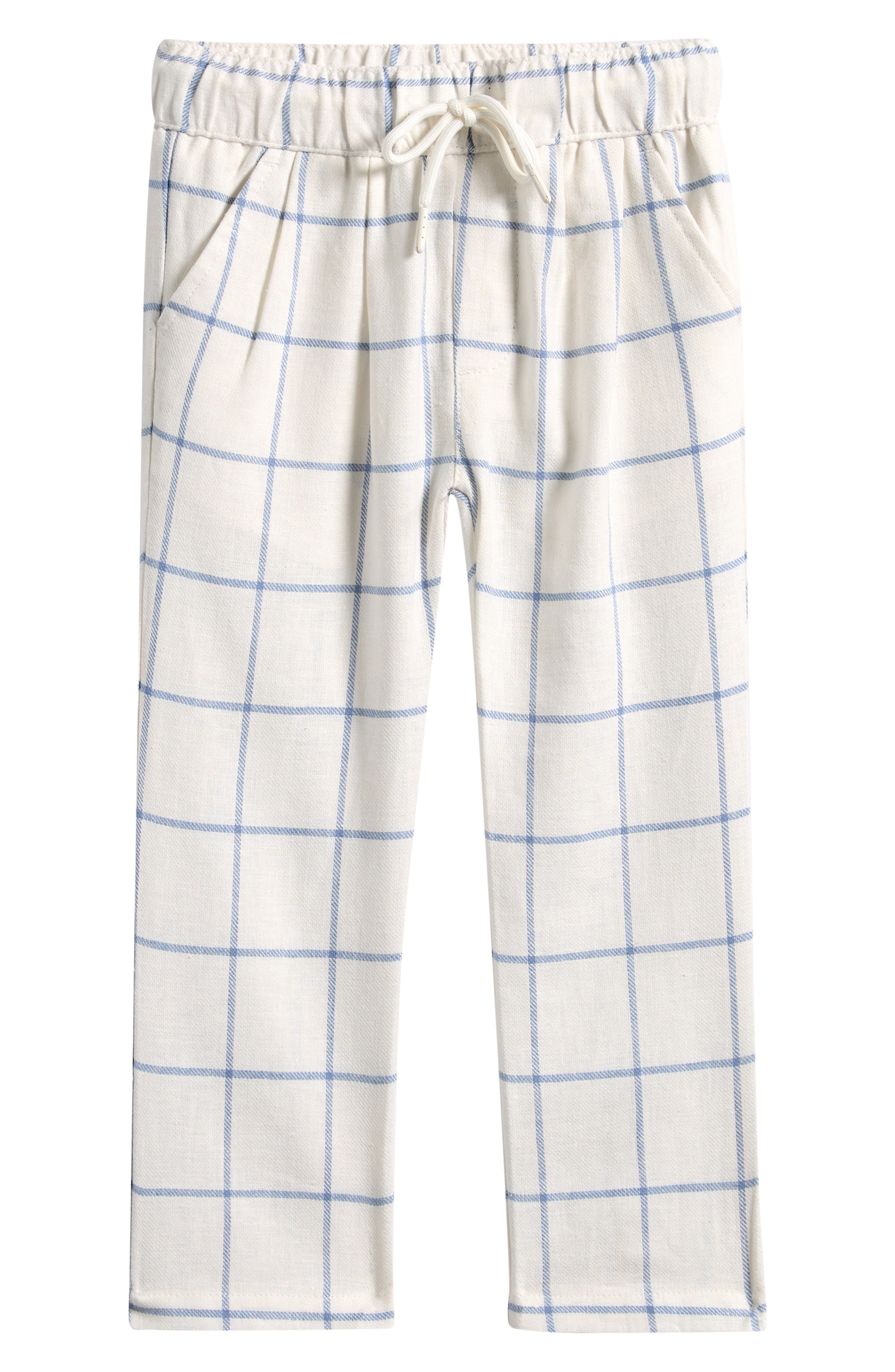 selected WHITE WINDOWPANE