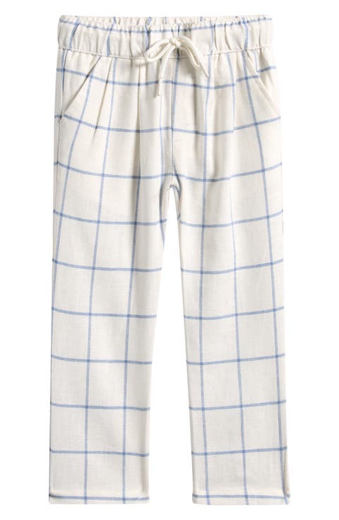 Kids' Resort Drawstring Pants (Toddler, Little Kid & Big Kid)