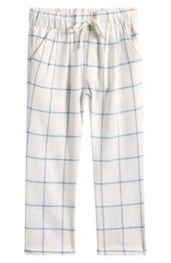 Kids' Resort Drawstring Pants
