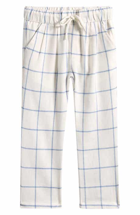 Kids' Resort Drawstring Pants