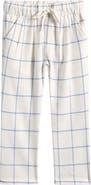 Appaman Kids' Resort Drawstring Pants