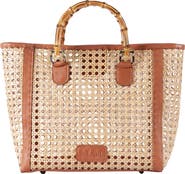 Jelavu Medium Bristoll Tote