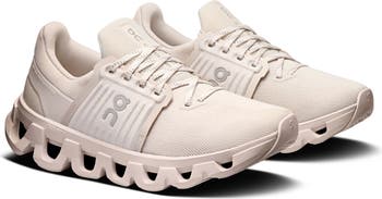 Cloudswift 4 AD Running Shoe