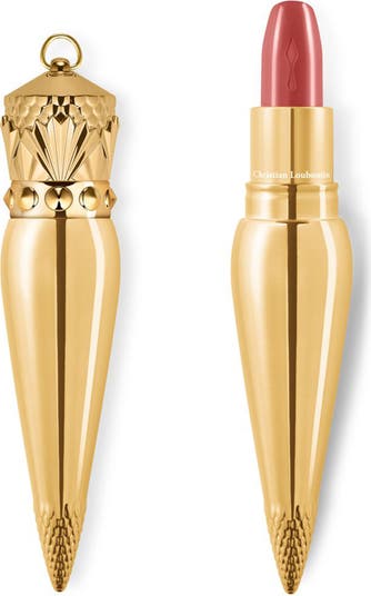 2bdb3f4b-3ea6-458b-a745-