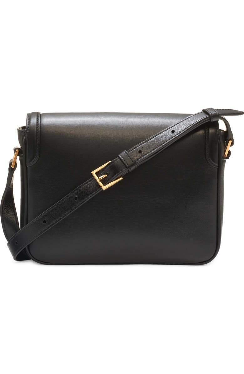 TOM FORD Wallis Crossbody Bag, Alternate, color,