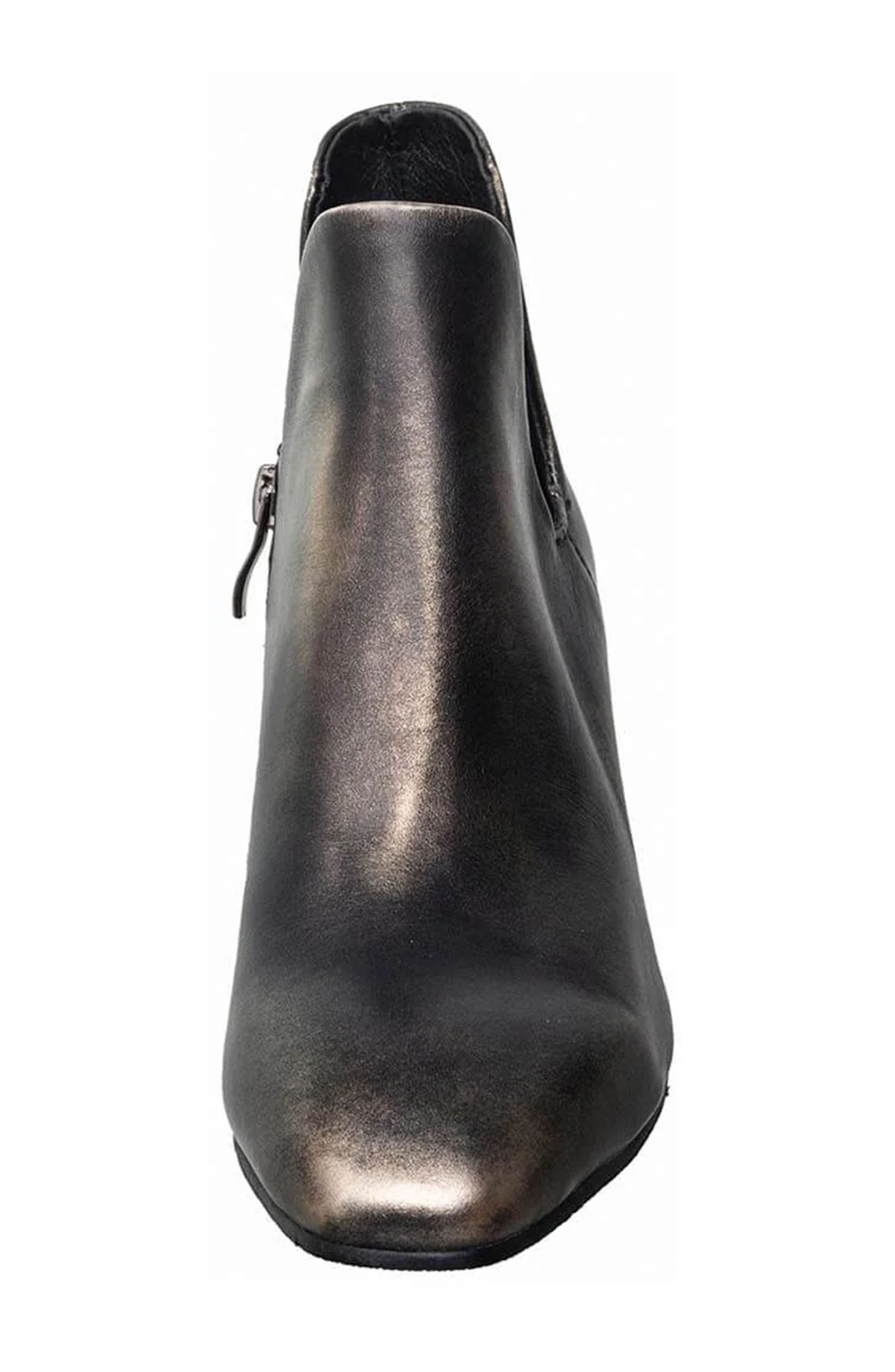 ANTELOPE Camille Ankle Bootie, Alternate, color, 