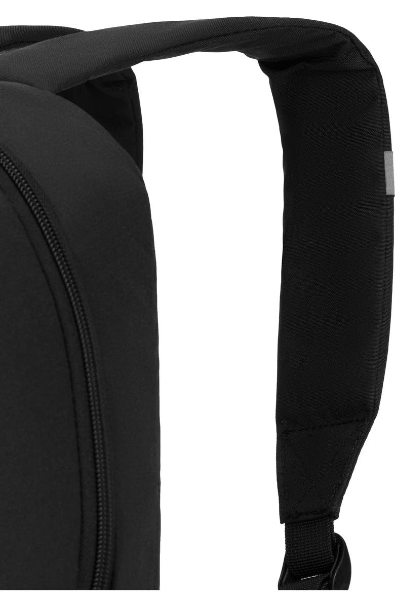 SWISSGEAR 1055 Backpack, Alternate, color, Black