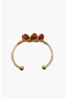  Carnelian