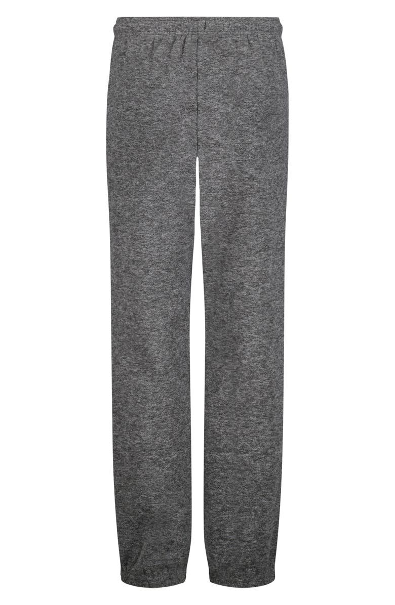 Under Armour Kids' Hundo Joggers, Alternate, color, Castlerock