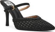 DV by Dolce Vita Geanie Pointed Toe Mule