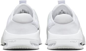 Metcon 9 Training Shoe