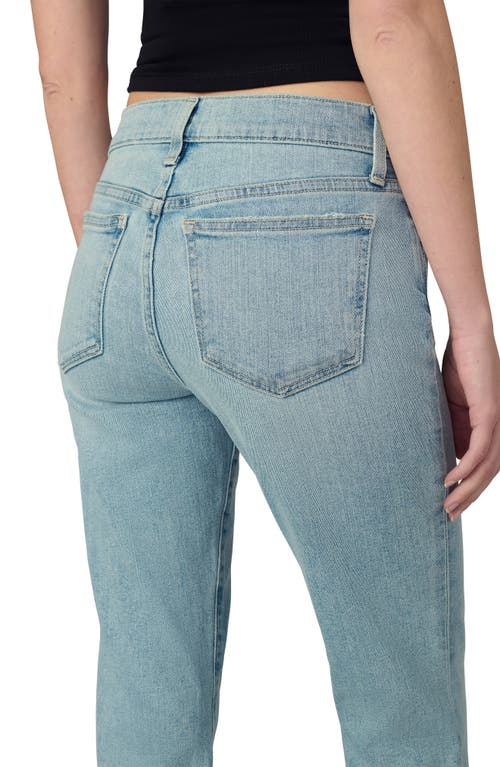 Shop Joe's Jeans The Provocateur Bootcut Jeans