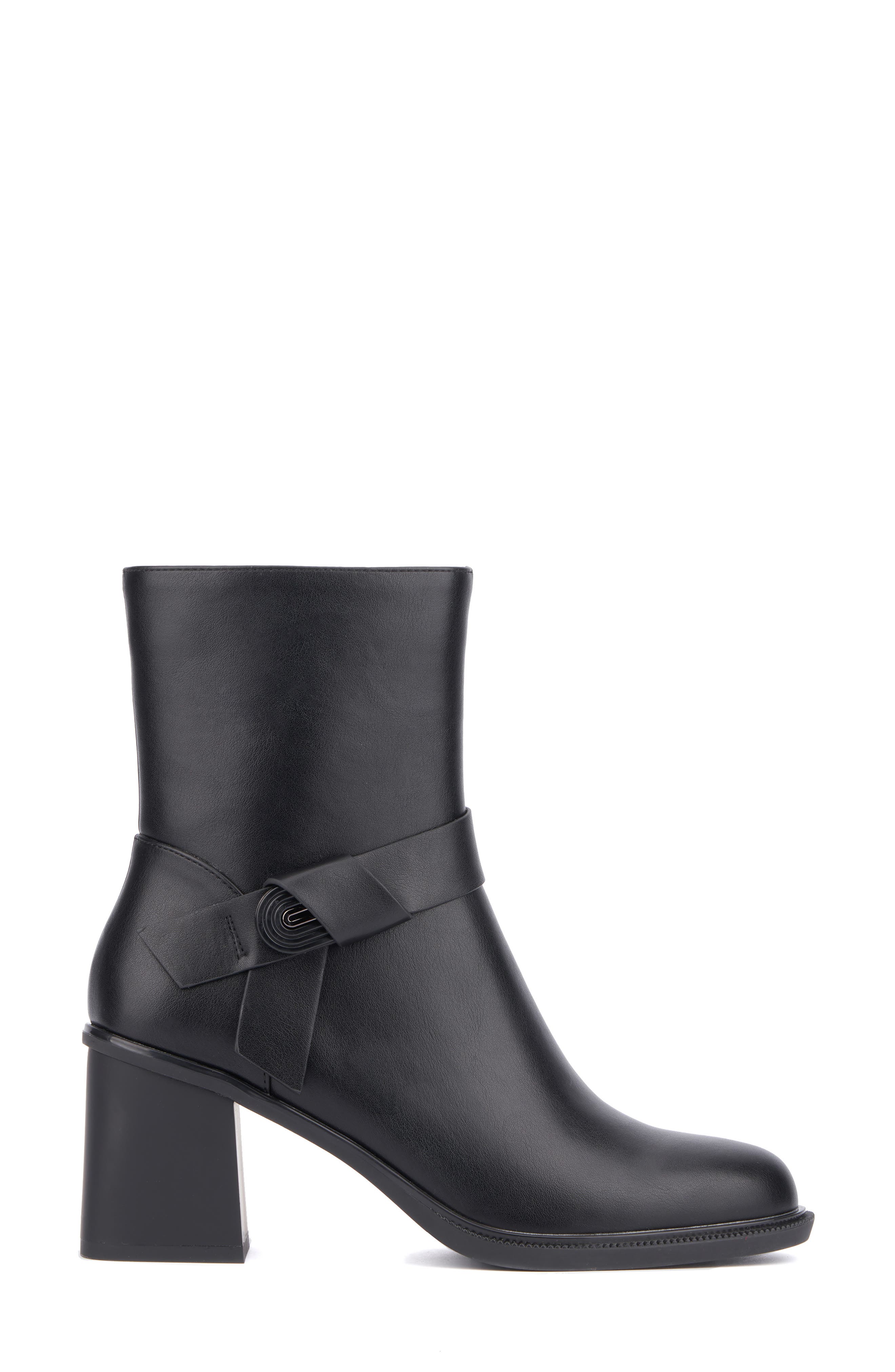 TORGEIS Melinda Boot, Alternate, color, 